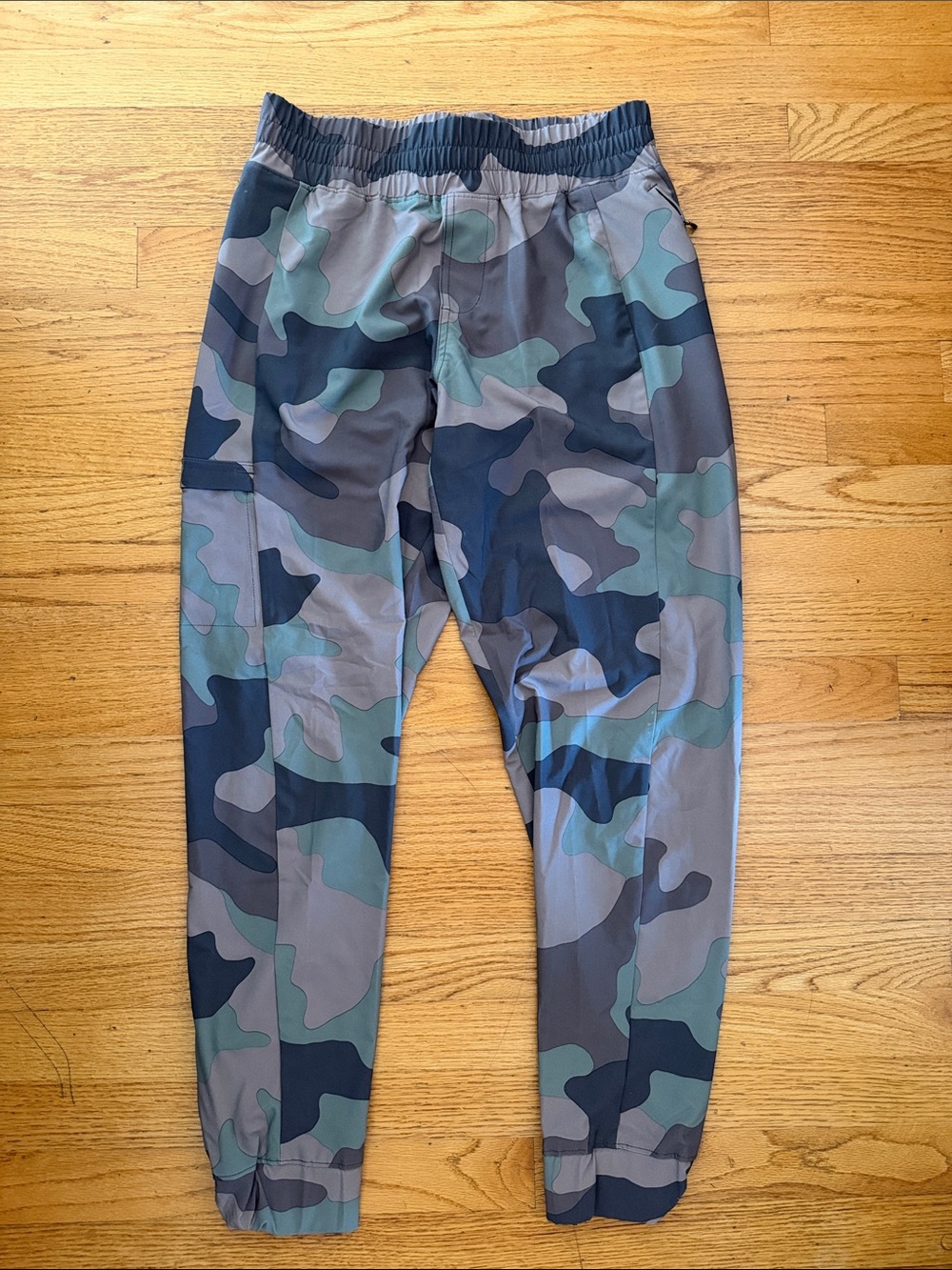 Columbia Women’s Pleasant Creek joggers size S